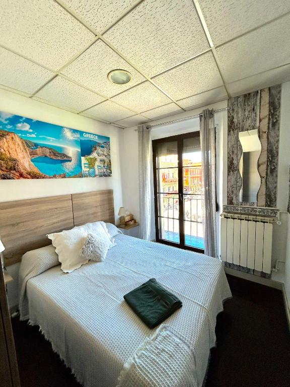 589332089 Habitación