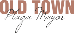 logotipo-p