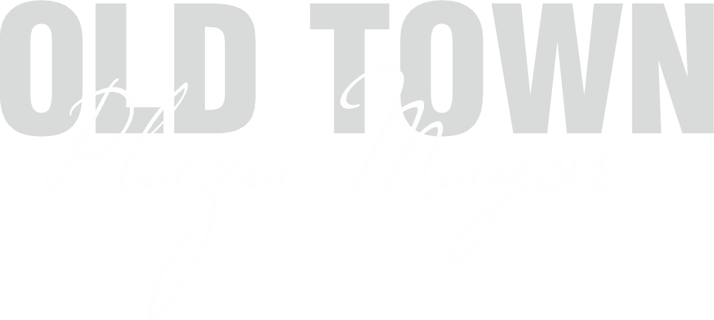 Logotipo claro