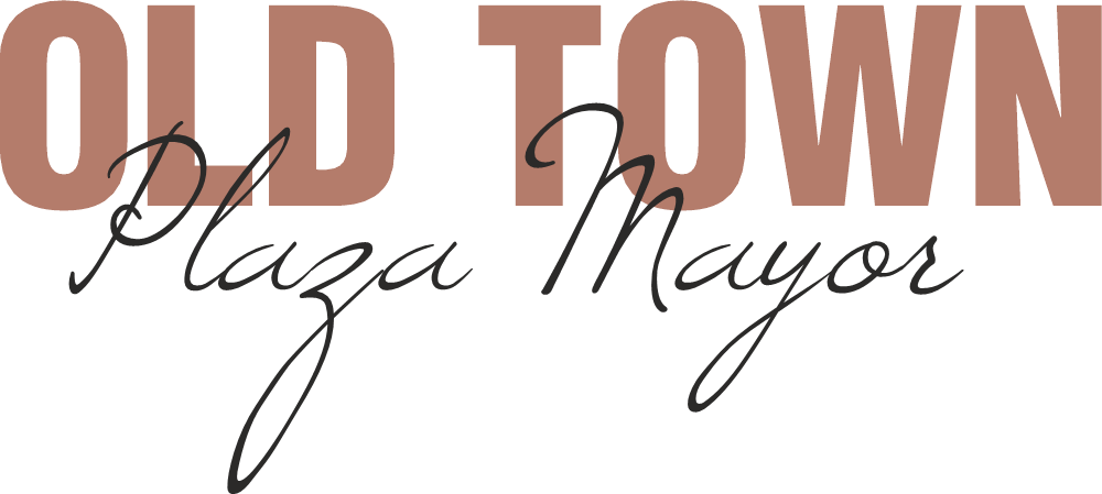 logotipo-p