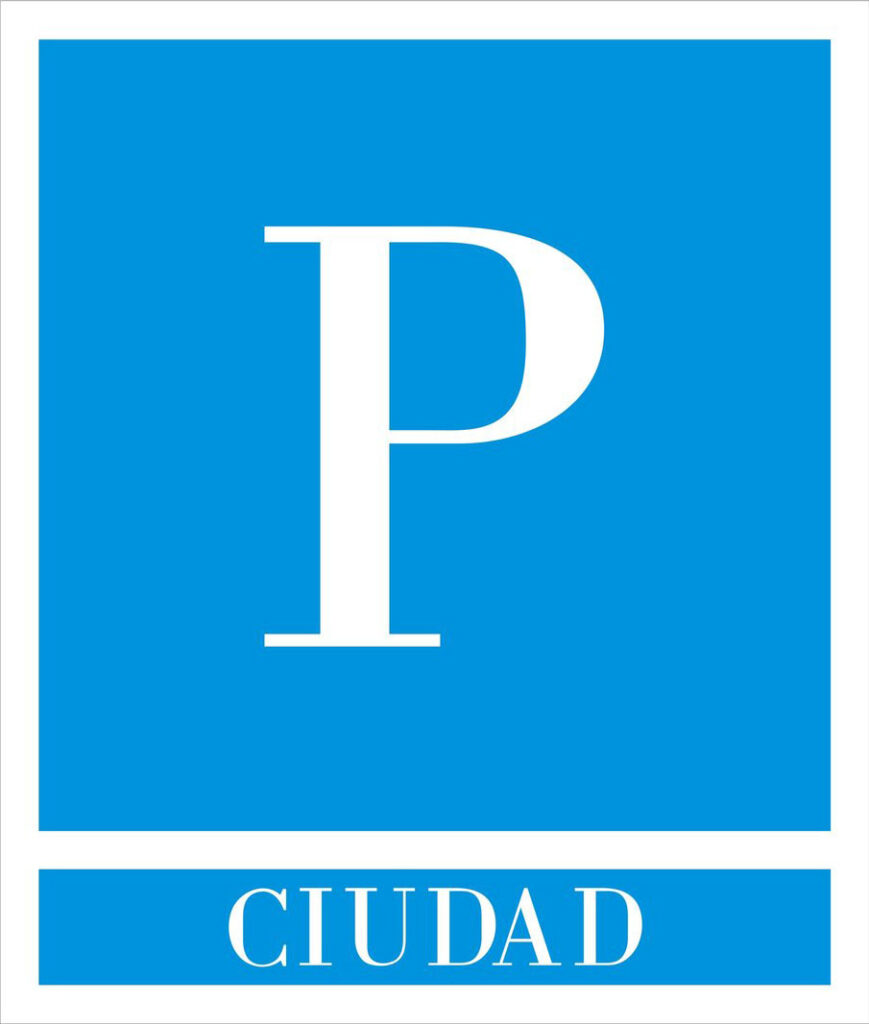 Pensión